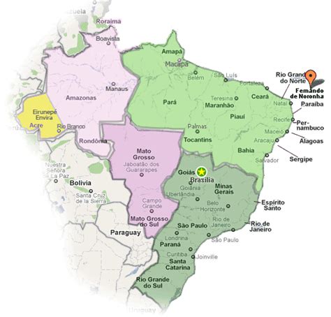 current time in brazil.